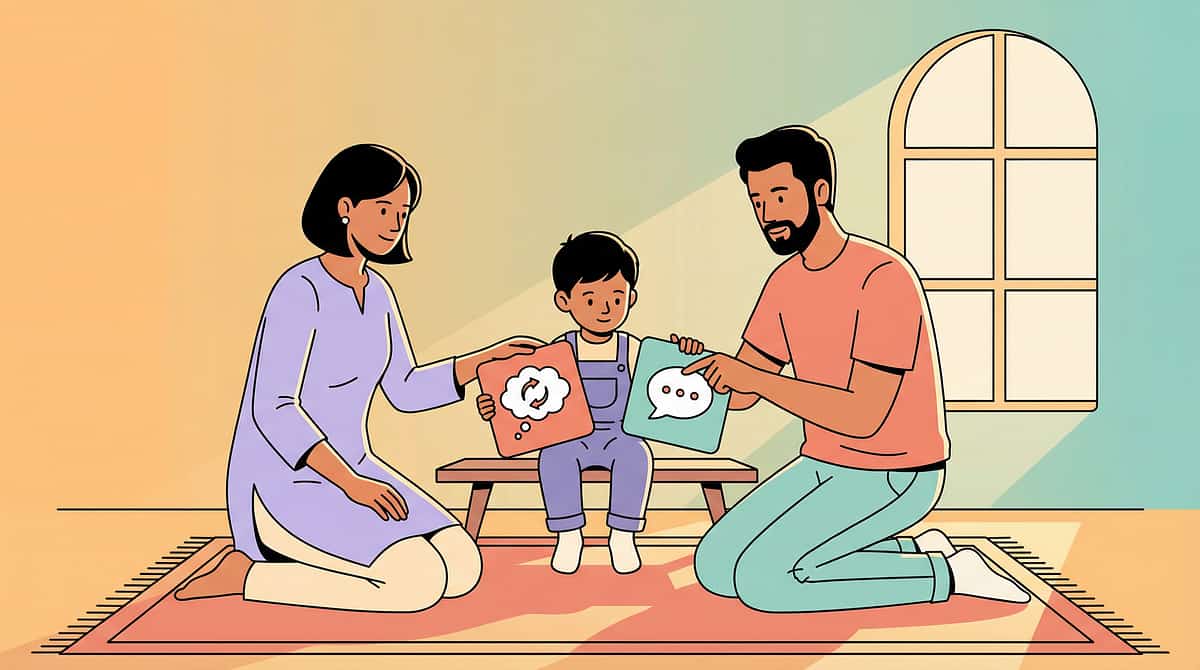 9-materials-that-help-with-inappropriate-comments therapy material