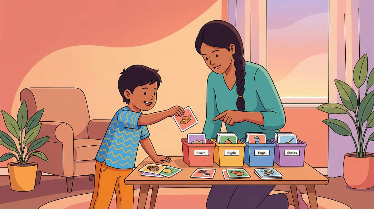 9-materials-that-help-with-inappropriate-comments therapy material