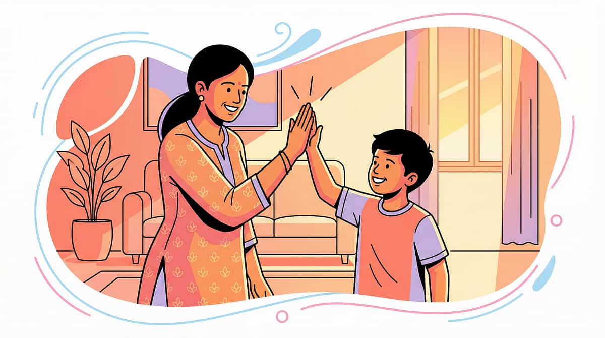 9-materials-that-help-with-inappropriate-comments therapy material