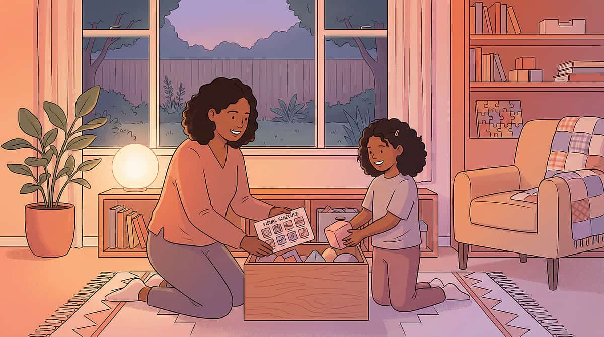 9-materials-that-help-with-inappropriate-comments therapy material