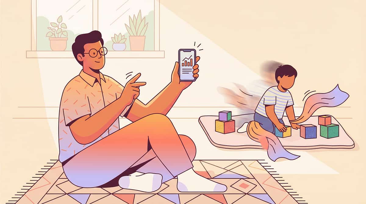 9-materials-that-help-with-inappropriate-comments therapy material