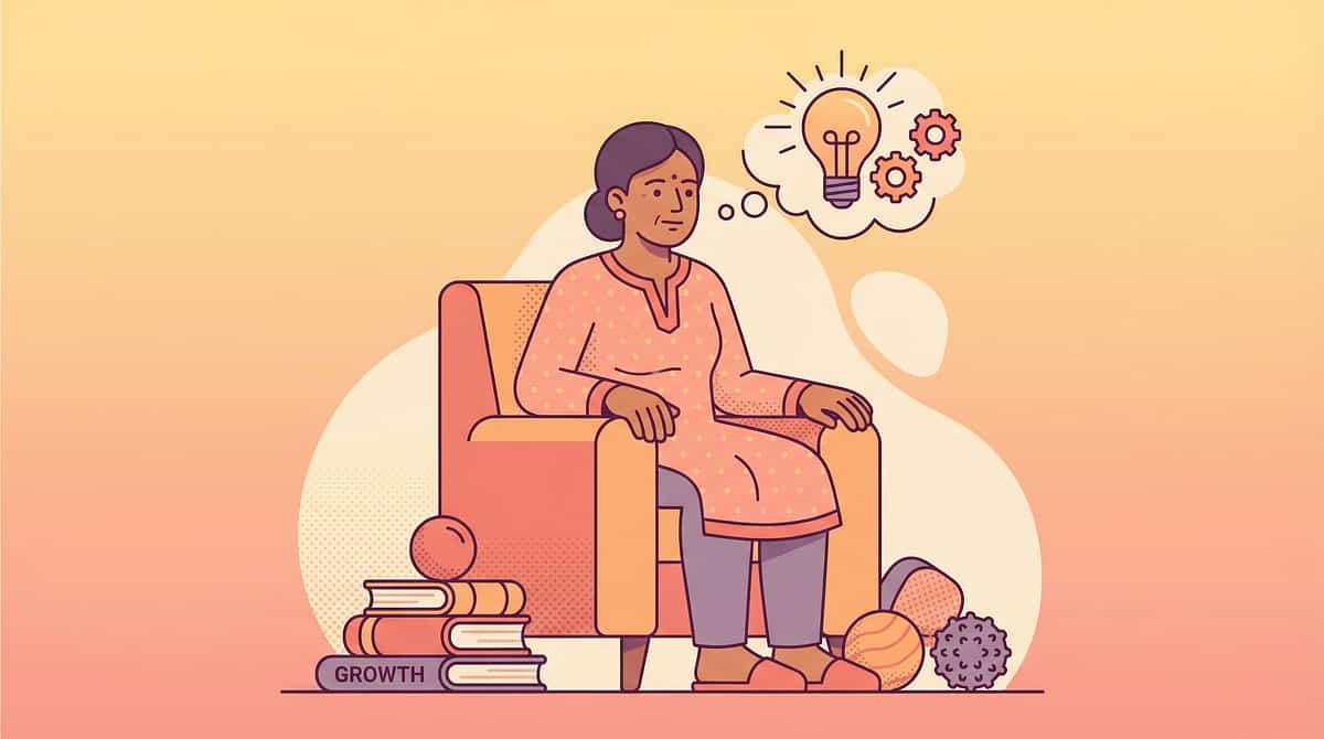 9-materials-that-help-with-inappropriate-comments therapy material