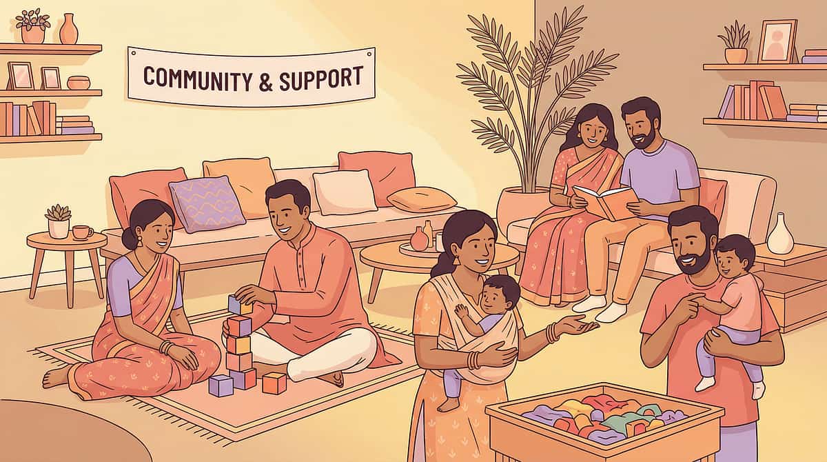 9-materials-that-help-with-inappropriate-comments therapy material