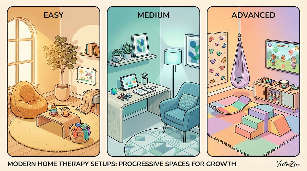 9-materials-that-help-with-inappropriate-comments therapy material