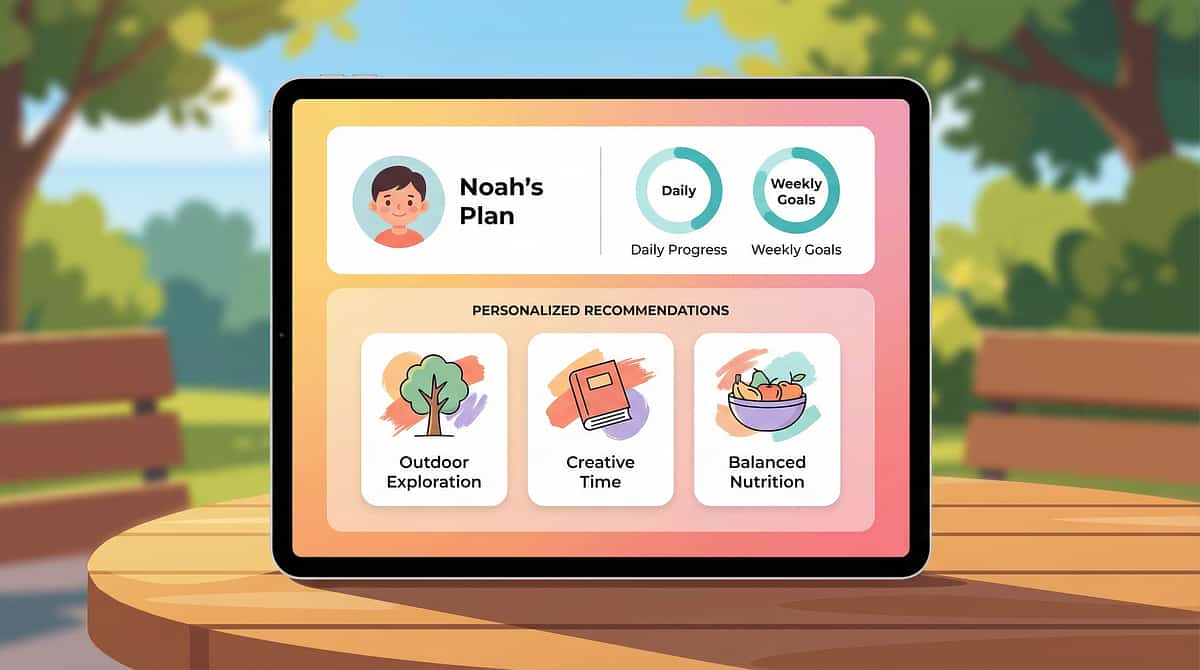 9-materials-that-help-with-inappropriate-comments therapy material