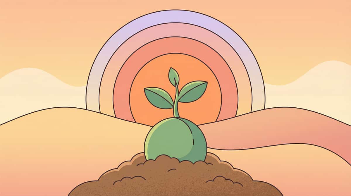 9-materials-that-help-with-inappropriate-comments therapy material