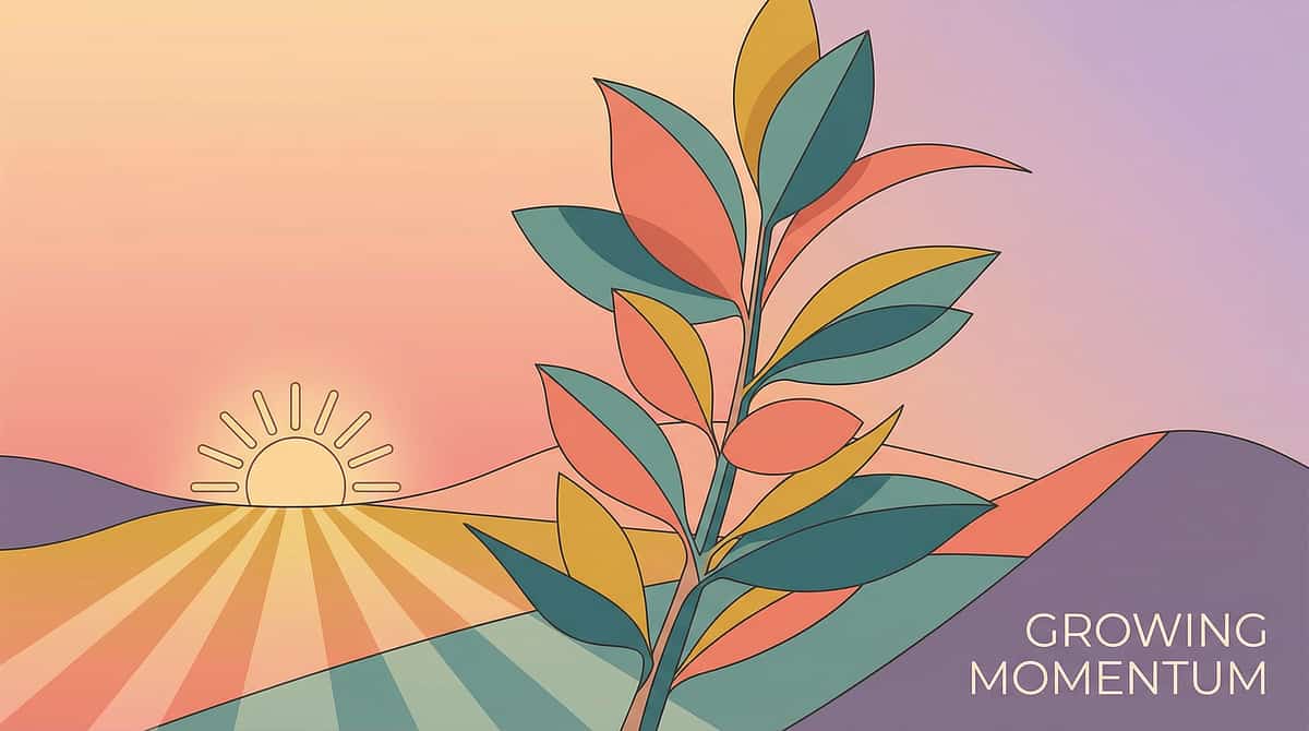 9-materials-that-help-with-inappropriate-comments therapy material