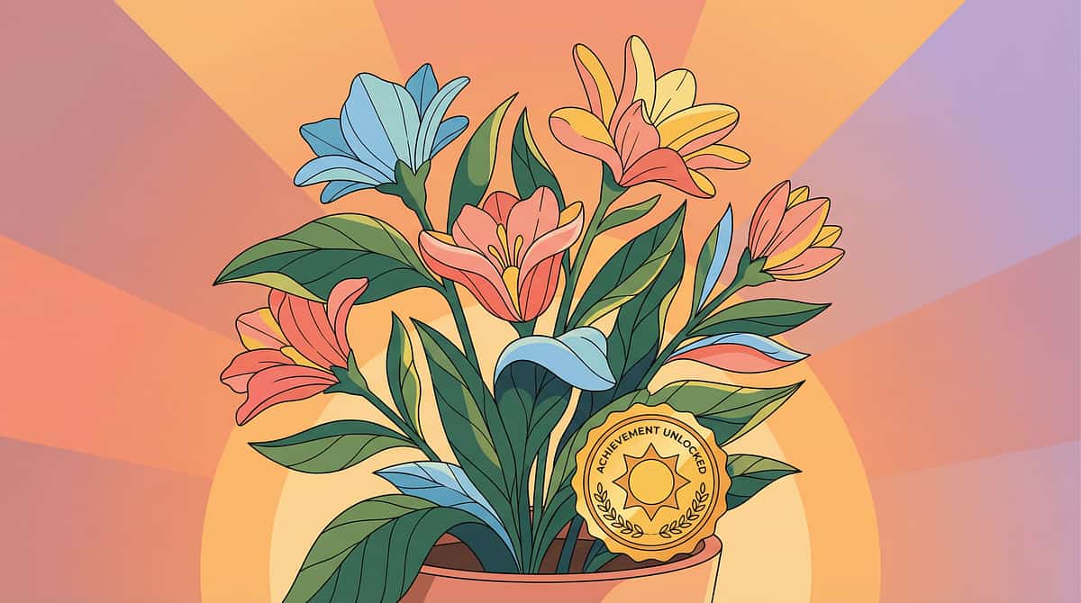 9-materials-that-help-with-inappropriate-comments therapy material