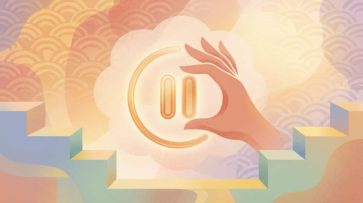 9-materials-that-help-with-inappropriate-comments therapy material