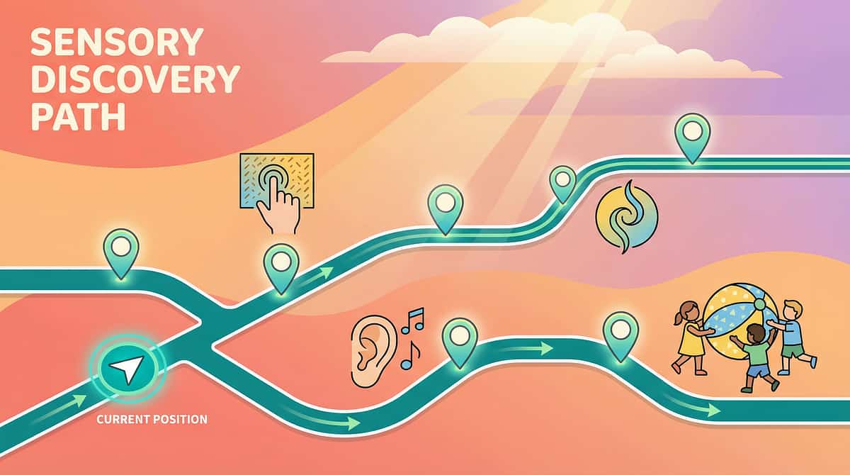 9-materials-that-help-with-inappropriate-comments therapy material