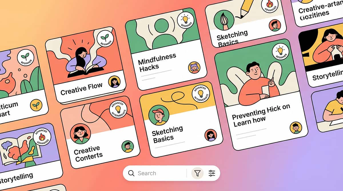 9-materials-that-help-with-inappropriate-comments therapy material