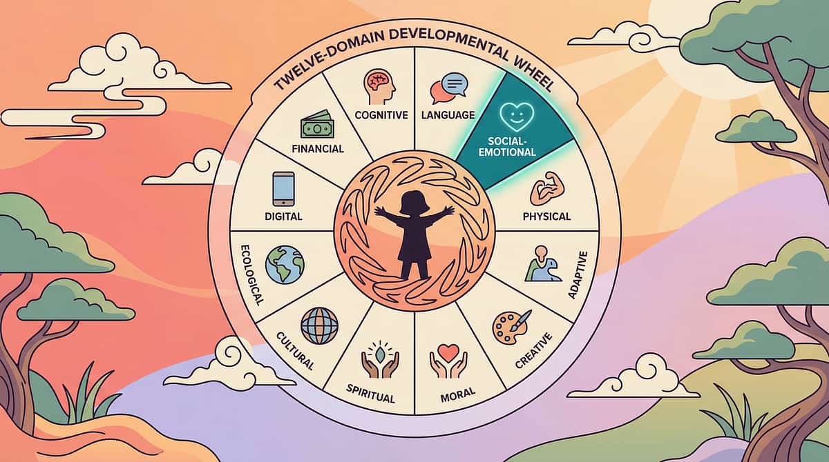 9-materials-that-help-with-inappropriate-comments therapy material