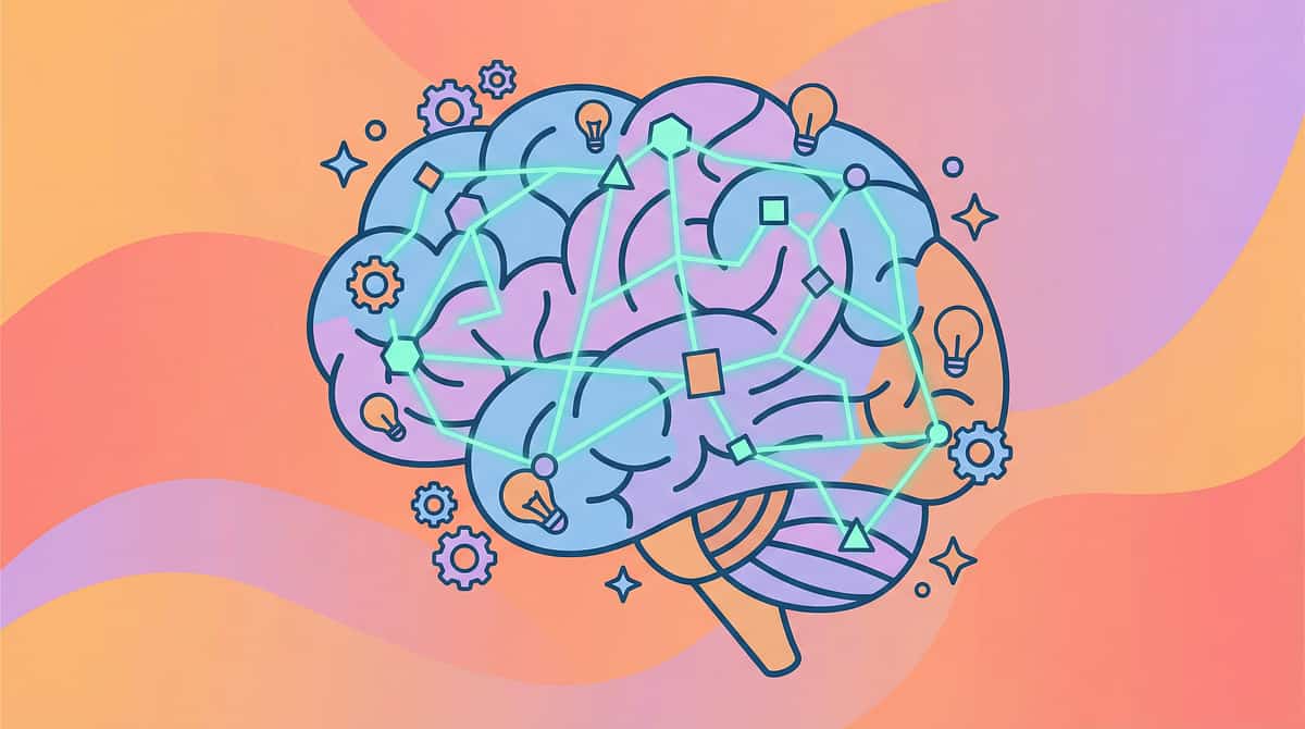 9-materials-that-help-with-inappropriate-comments therapy material