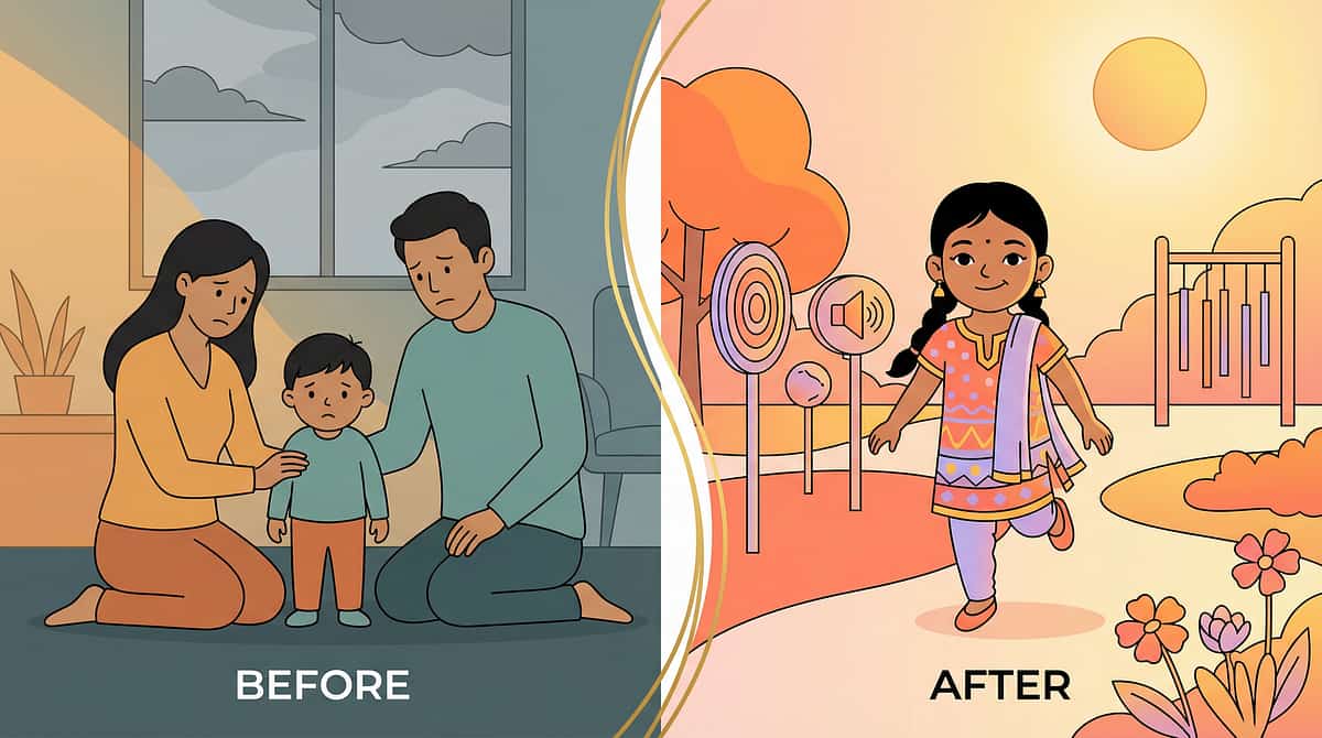 9-materials-that-help-with-inappropriate-comments therapy material