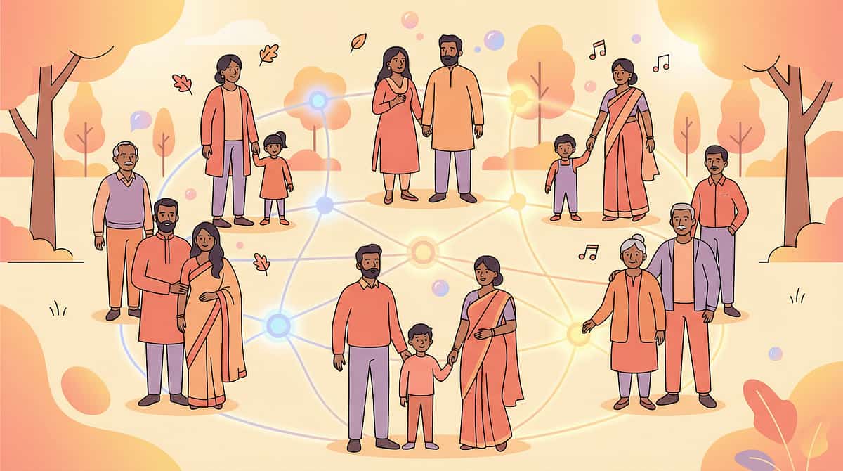 9-materials-that-help-with-inappropriate-comments therapy material