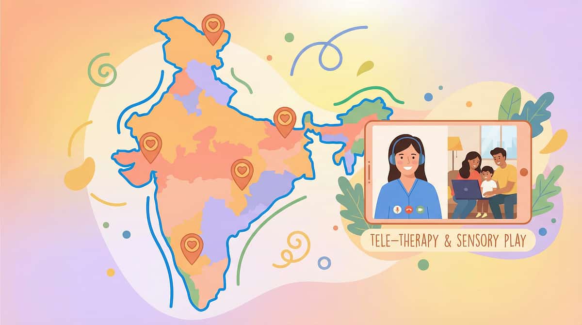 9-materials-that-help-with-inappropriate-comments therapy material