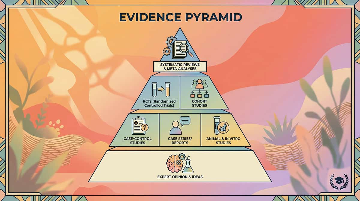 9-materials-that-help-with-inappropriate-comments therapy material