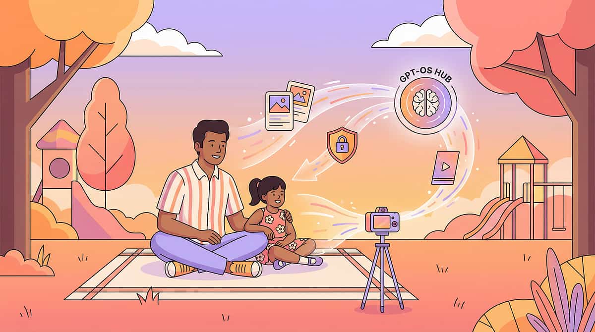 9-materials-that-help-with-inappropriate-comments therapy material