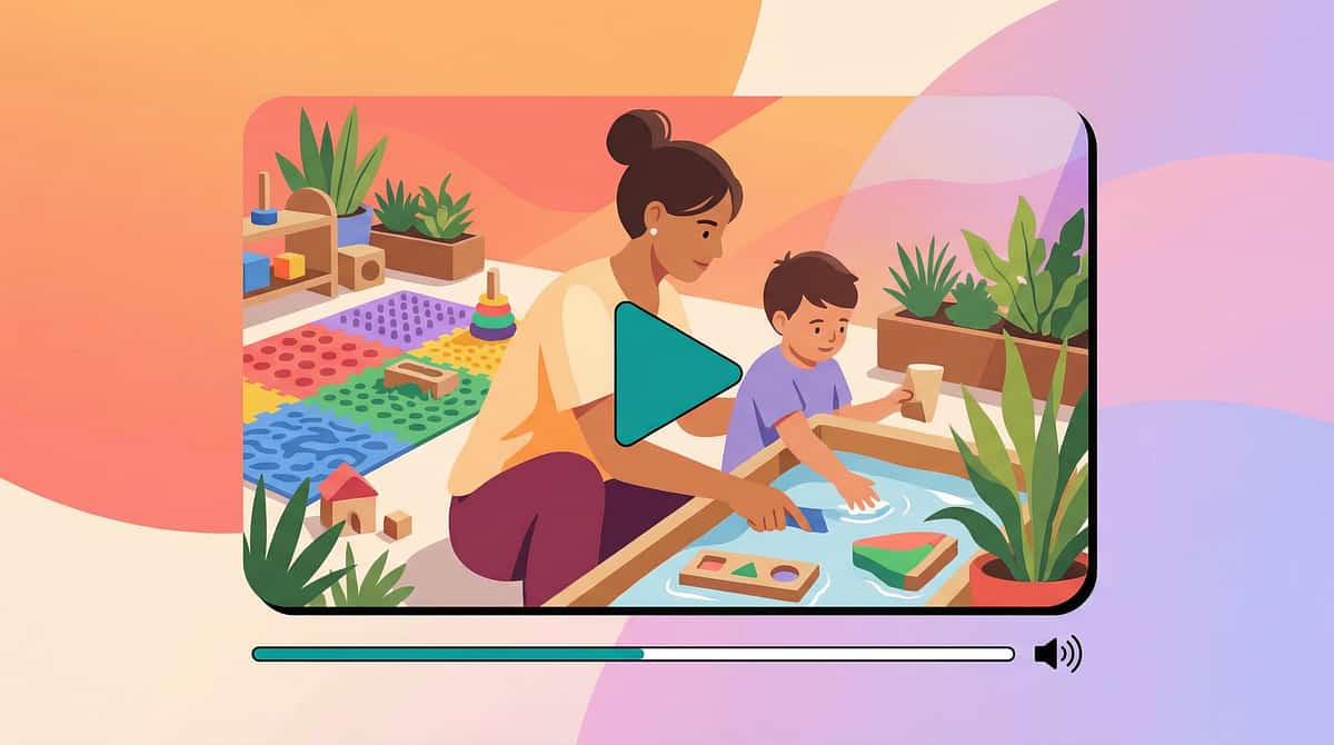 9-materials-that-help-with-inappropriate-comments therapy material