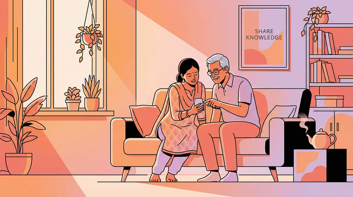 9-materials-that-help-with-inappropriate-comments therapy material