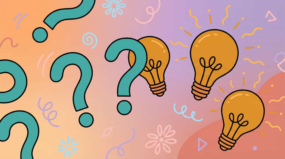 9-materials-that-help-with-inappropriate-comments therapy material