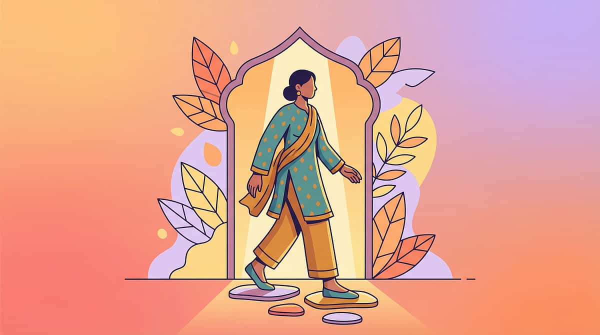 9-materials-that-help-with-inappropriate-comments therapy material