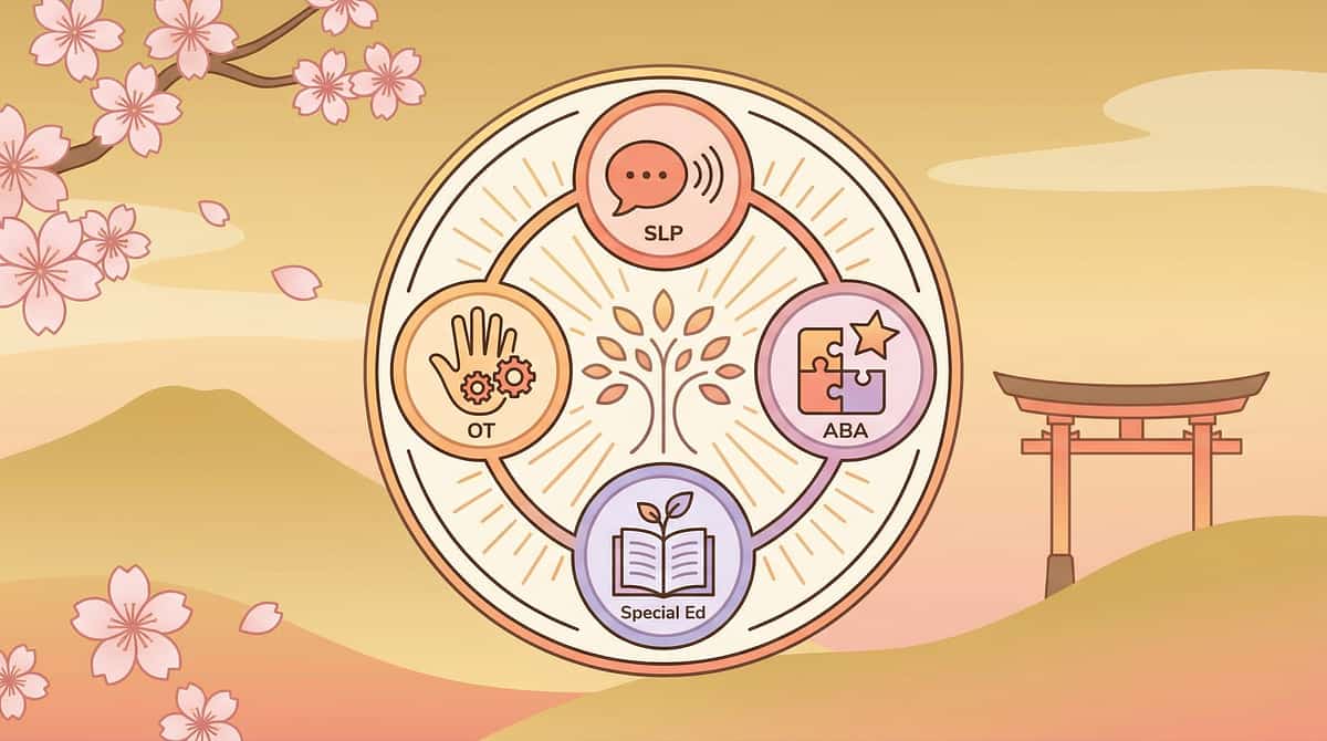 9-materials-that-help-with-inappropriate-comments therapy material