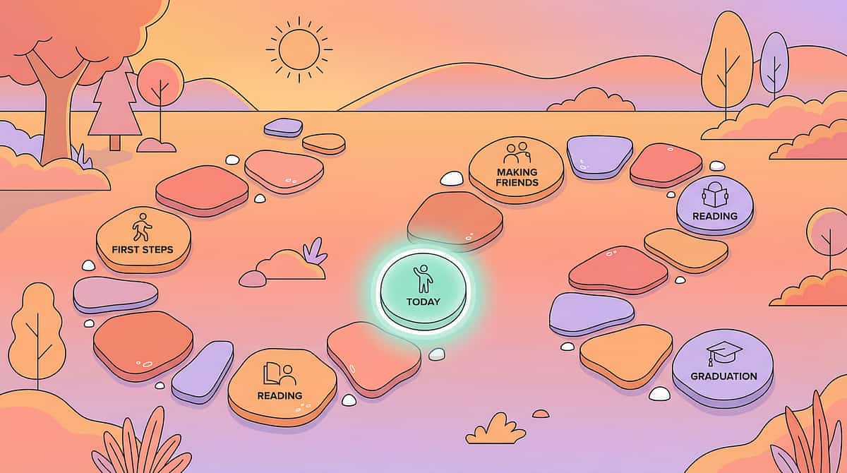 9-materials-that-help-with-inappropriate-comments therapy material