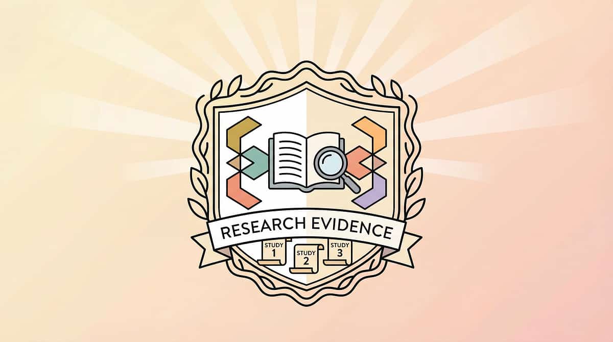 9-materials-that-help-with-inappropriate-comments therapy material