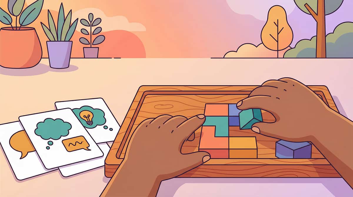 9-materials-that-help-with-inappropriate-comments therapy material