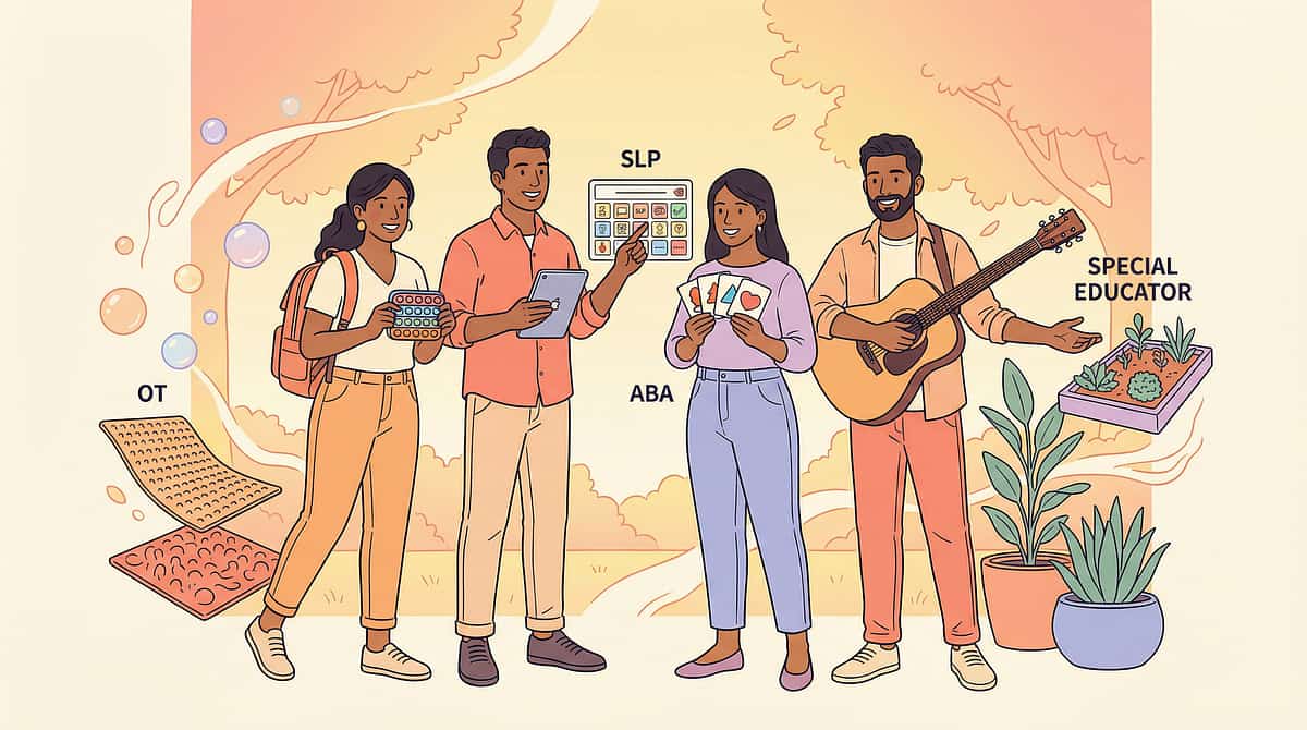 9-materials-that-help-with-inappropriate-comments therapy material