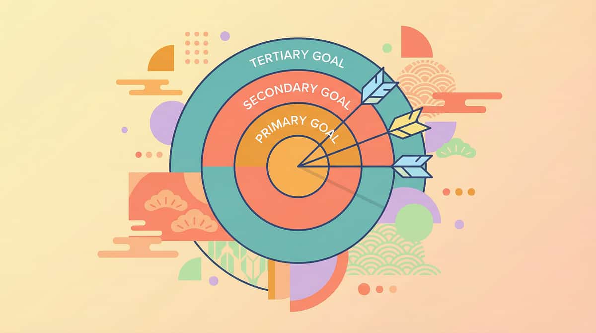 9-materials-that-help-with-inappropriate-comments therapy material