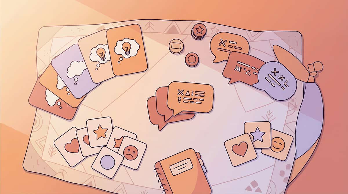 9-materials-that-help-with-inappropriate-comments therapy material