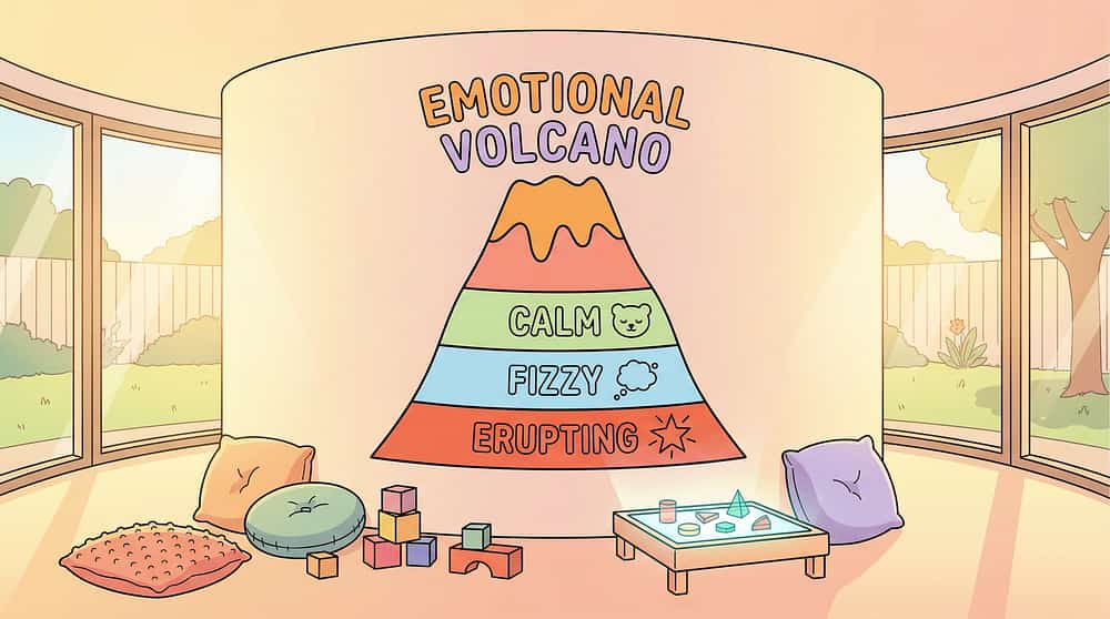 9-materials-that-help-with-inappropriate-laughing therapy material