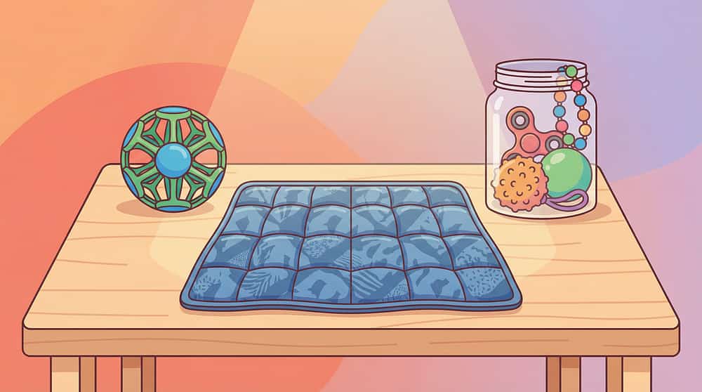 9-materials-that-help-with-inappropriate-laughing therapy material