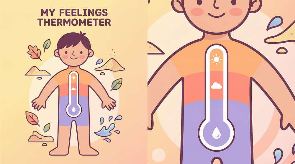 9-materials-that-help-with-inappropriate-laughing therapy material