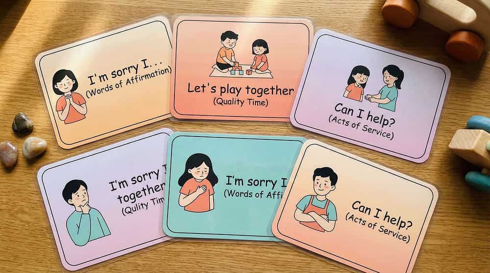 9-materials-that-help-with-inappropriate-laughing therapy material