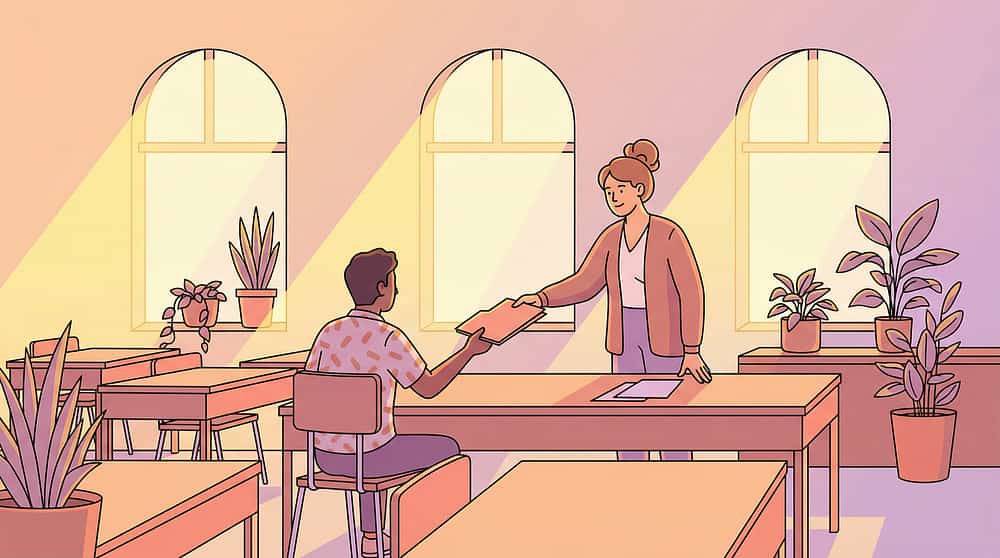 9-materials-that-help-with-inappropriate-laughing therapy material