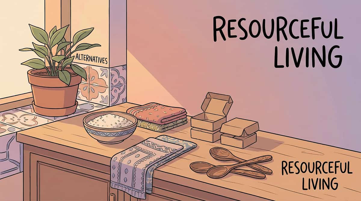 9-materials-that-help-with-inappropriate-laughing therapy material