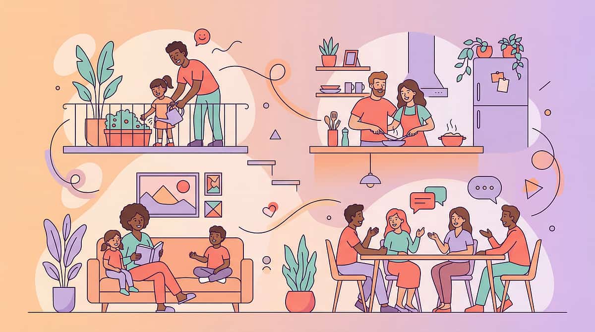 9-materials-that-help-with-inappropriate-laughing therapy material