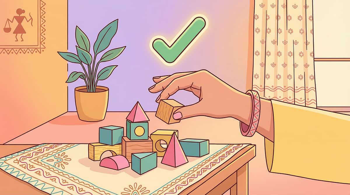 9-materials-that-help-with-inappropriate-laughing therapy material