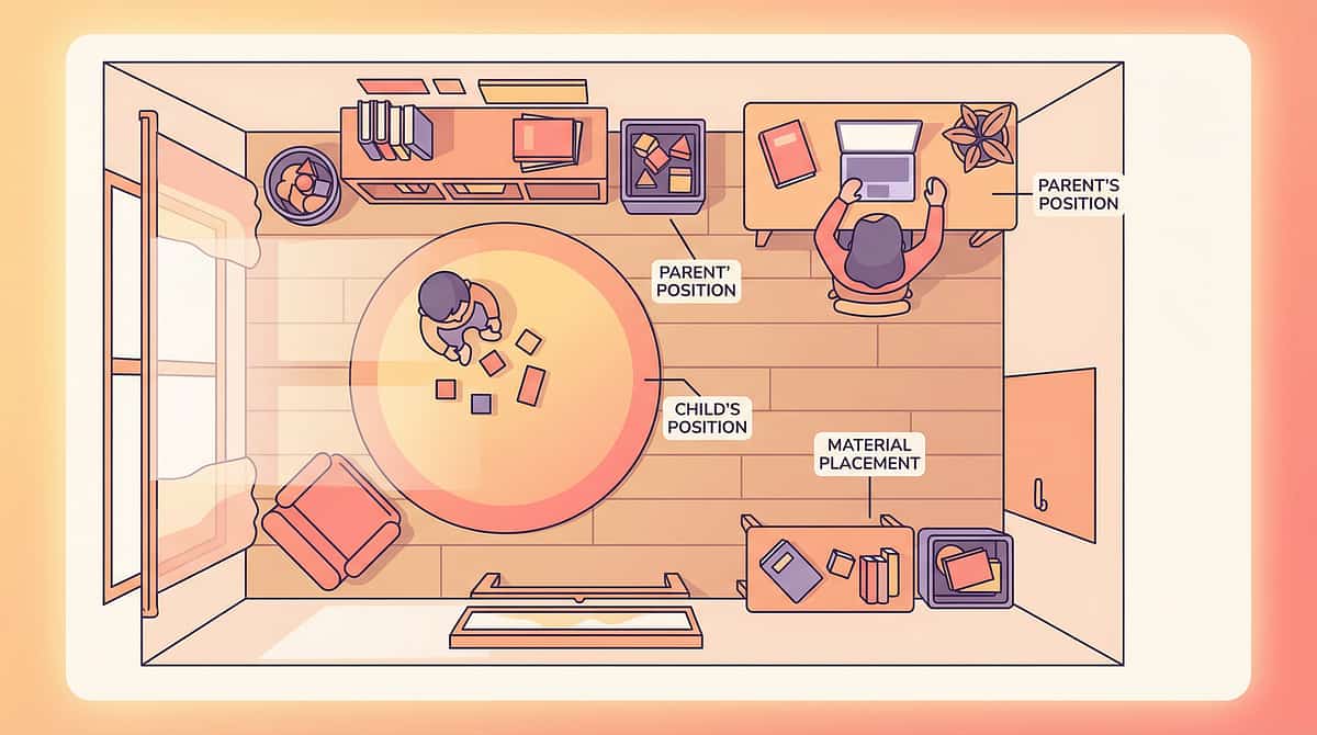 9-materials-that-help-with-inappropriate-laughing therapy material