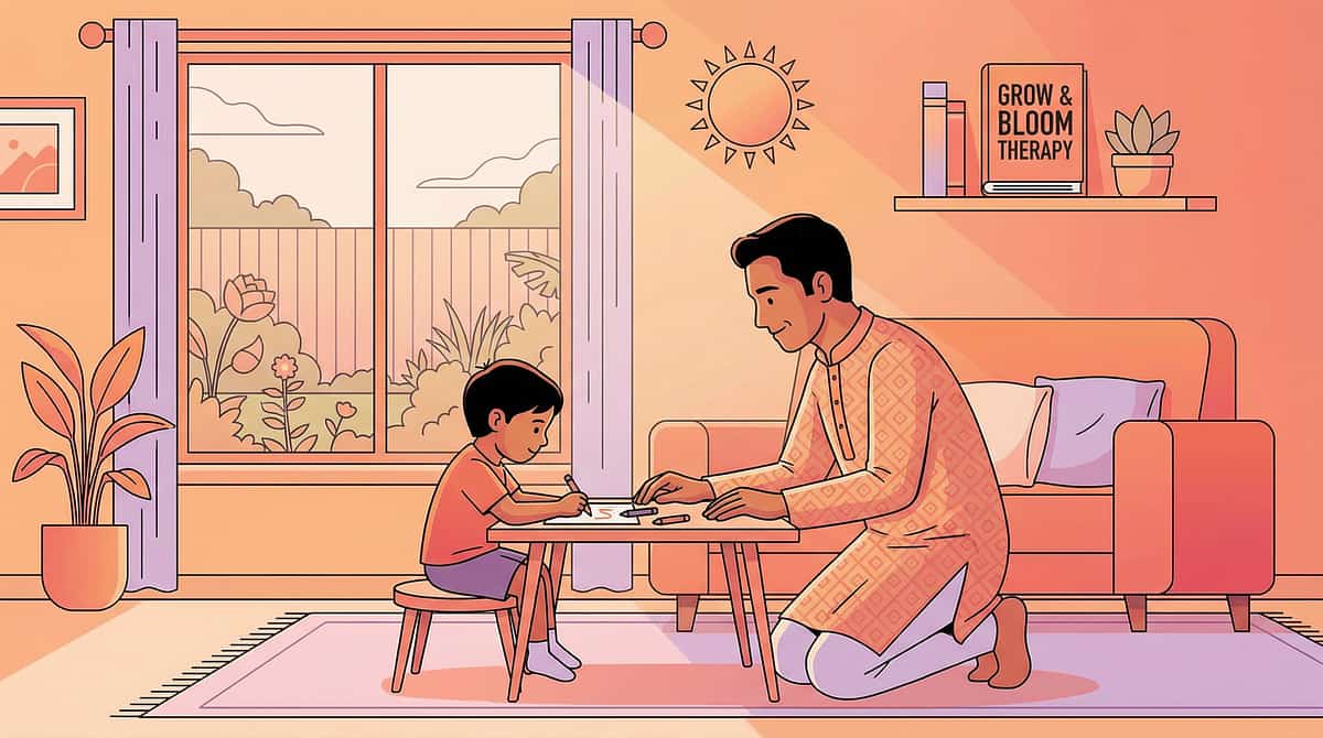 9-materials-that-help-with-inappropriate-laughing therapy material