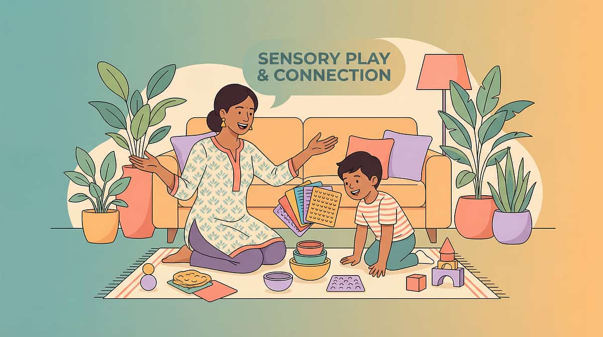 9-materials-that-help-with-inappropriate-laughing therapy material