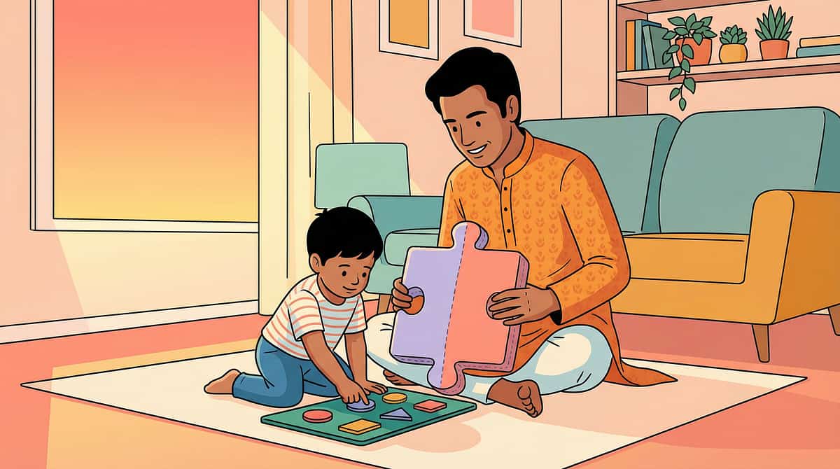 9-materials-that-help-with-inappropriate-laughing therapy material