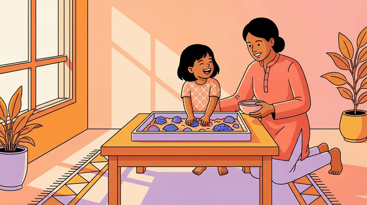 9-materials-that-help-with-inappropriate-laughing therapy material