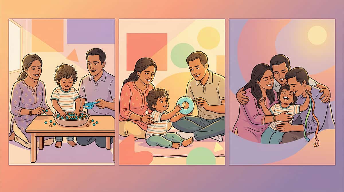 9-materials-that-help-with-inappropriate-laughing therapy material