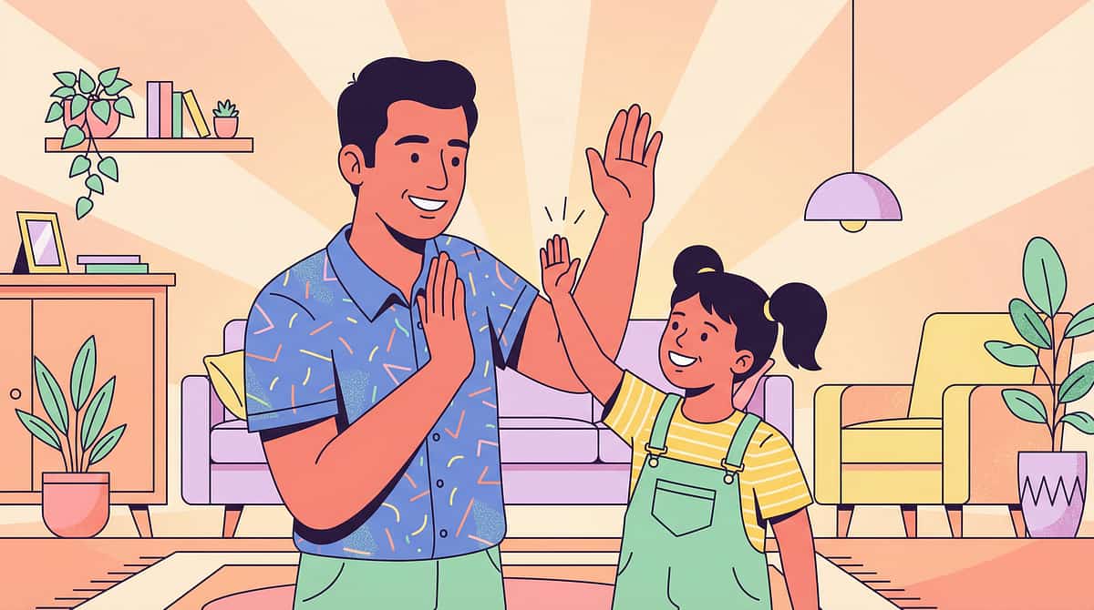 9-materials-that-help-with-inappropriate-laughing therapy material