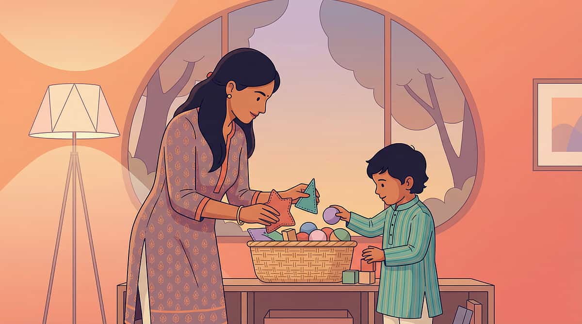 9-materials-that-help-with-inappropriate-laughing therapy material