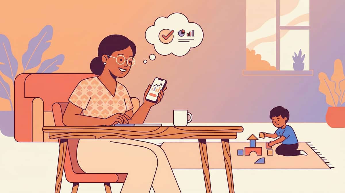 9-materials-that-help-with-inappropriate-laughing therapy material